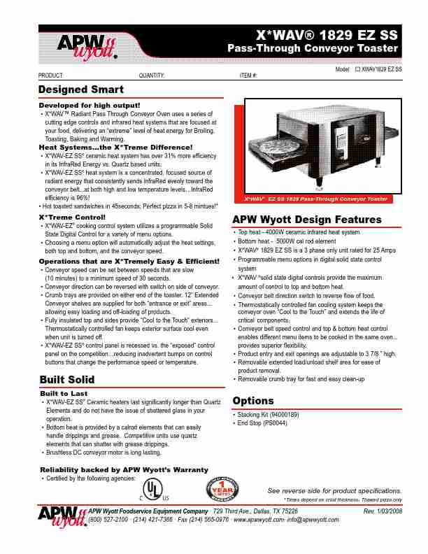 APW Wyott Toaster 1829 EZ SS-page_pdf